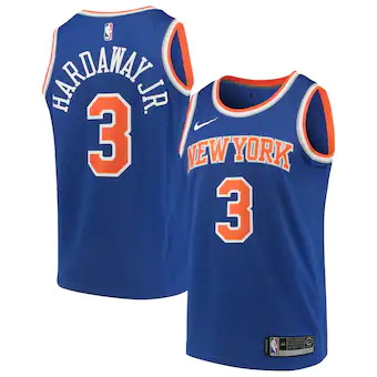 21 swingman jersey icon edition-068